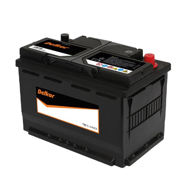 Akkumulyayor Аккумулятор | Gentra Cobalt Nexia 3 spark kia Hyundai