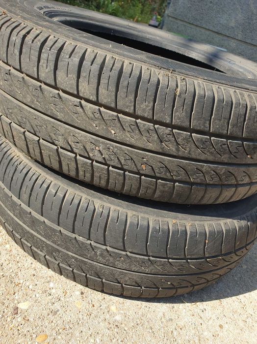 Летни гуми 175/70 R14 84T LASSA Miratta