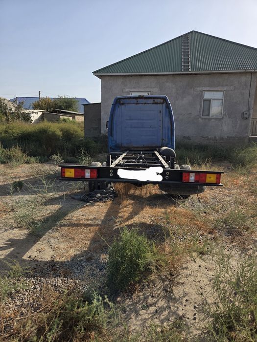 4,20 газель сатылады