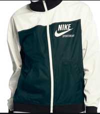 Geaca nike dama autentica