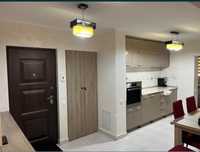 Inchiriere apartament 2 camere Paltinis