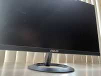 Монитор ASUS VZ249HE