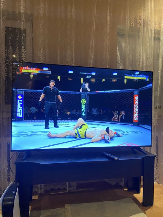 PlayStation 5 продам пс5