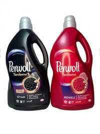 Detergent lichid pentru rufe Perwoll  Renew