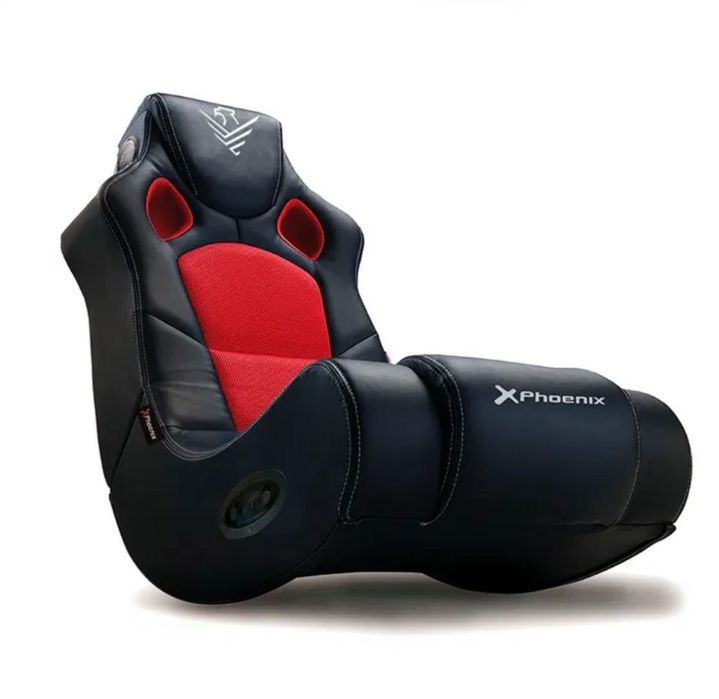 Scaun balonsoar Gaming