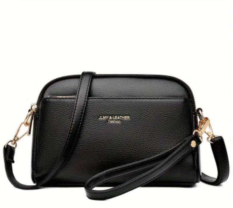 Модерна малка чанта