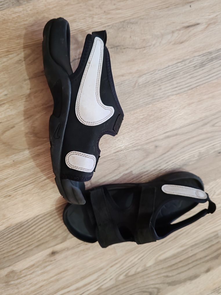 Сандали Nike Sunray ADJUST 38.5