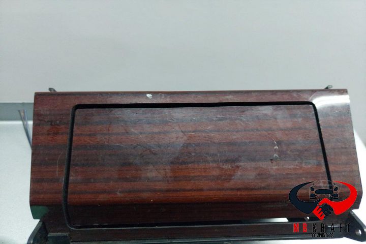 Scrumiera Mercedes-Benz C-Class W202/S202