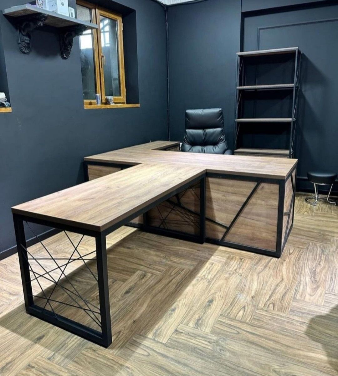 Loft divan лофт диван лофт уголок loft ugalok loft stol stellajlar.