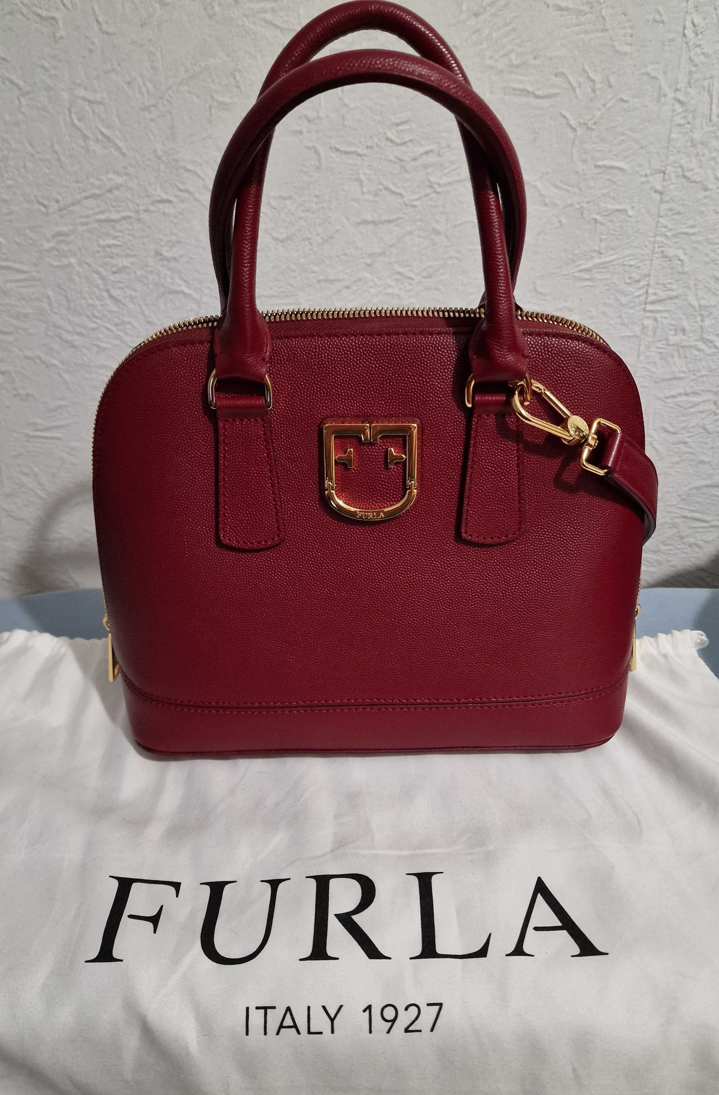 Сумка Furla Fantastica