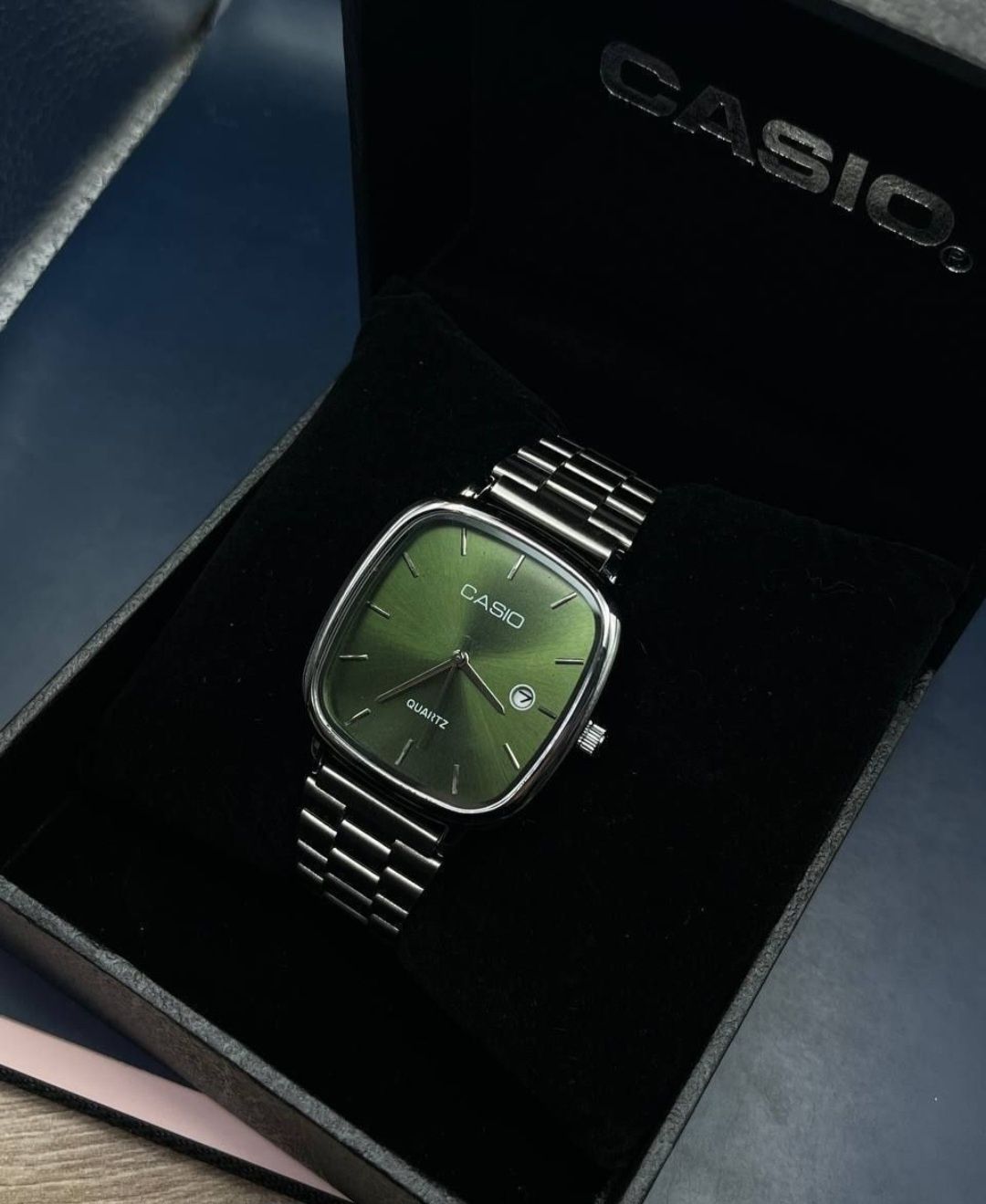 Мужские часы. Есть все бренды.. Доставка БЕСПЛАТНО. Casio. Rolex. Patt