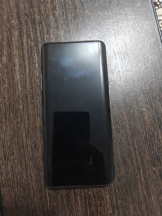 Смартфон One plus 7 pro
