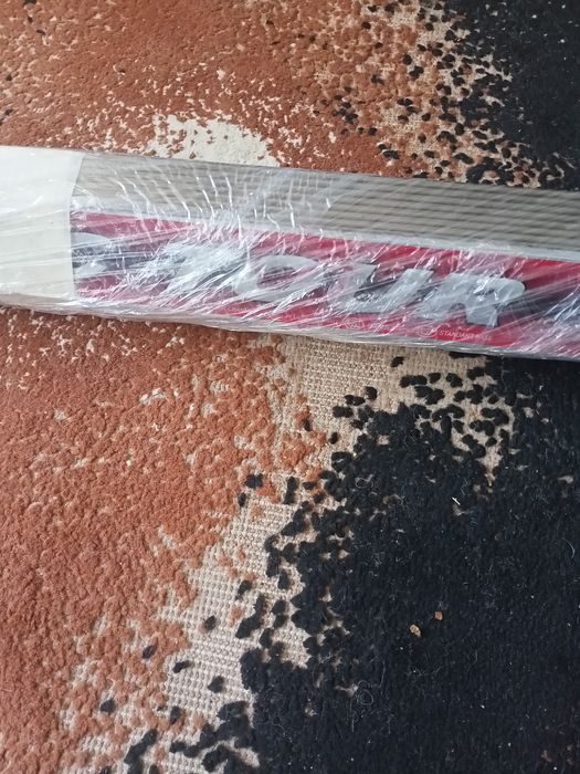 Ски. Ако нови за спорт. Ползовани 2 раза. Произход от Австрия