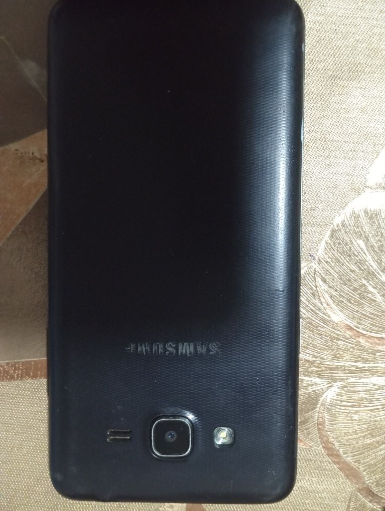 Samsung j2 prime