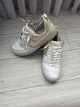 Adidasi nike air