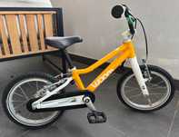 Bicicleta Woom 2