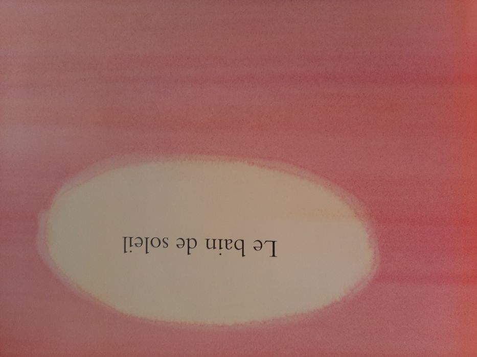 Aldo - livre d'enfant en francais