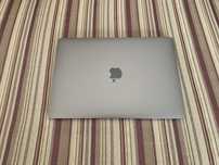MacBook Air 13" M1 8-Core CPU/ 7-Core GPU/ 8GB RAM/ 256GB SSD