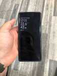 Redmi note 14 pro