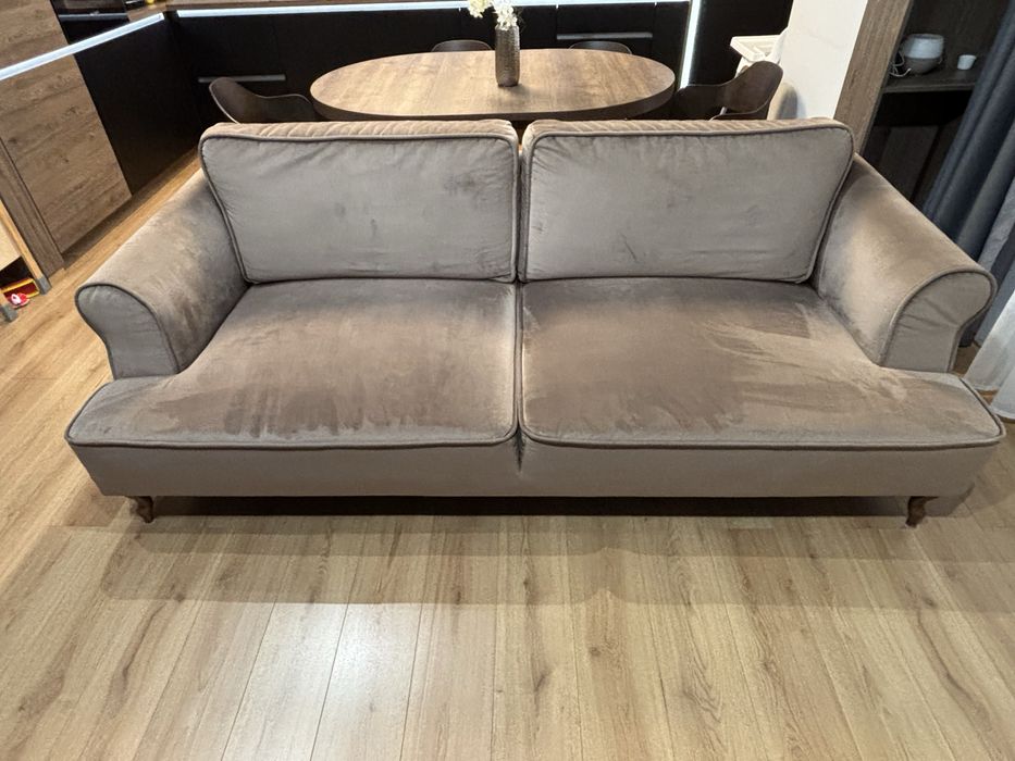 Canapea Mobila Dalin Manhattan