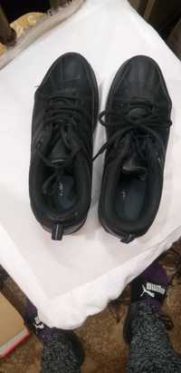 Обувки Matstar тип walkmax 42 номер