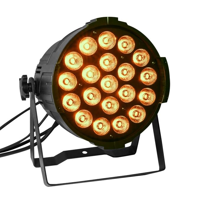 Светомузыка для мероприятий, лёд пар, led par, заливной свет