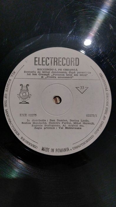 povești nemuritoare