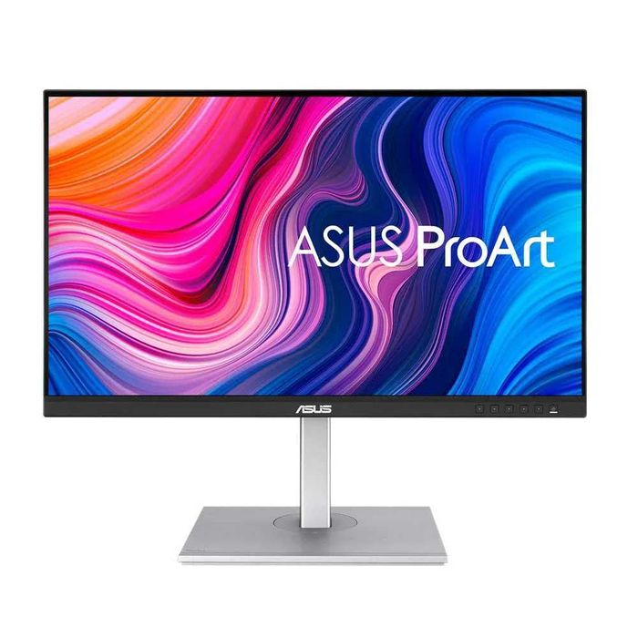 (Новый)27" Монитор ASUS ProArt PA279CV 4K IPS