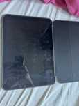 ipad 10 64 gb model 2021