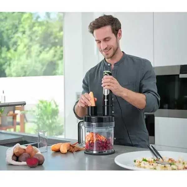 блендер погружной Braun хороший и премиум бренд   ( все модель есть )