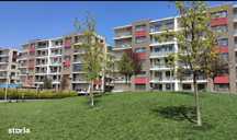 Apartament 2 camere Metalurgiei-Cartierul Solar- Comision 0- Finalizat