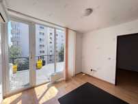 Comercial/birouri Mall Vitan
