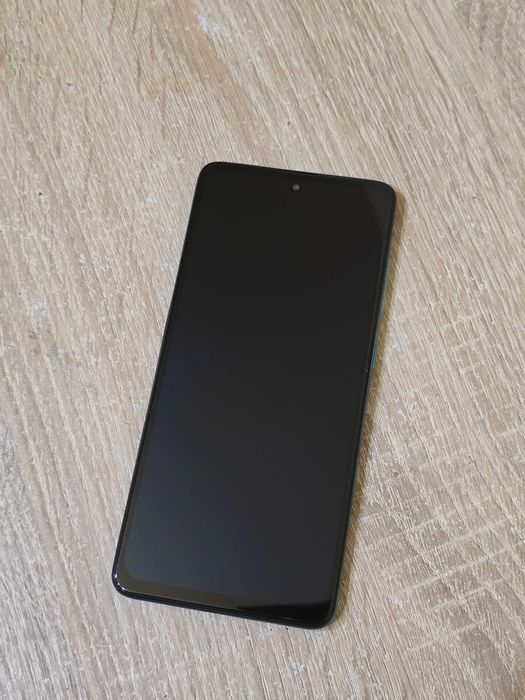 Samsung Galaxy A51 4/128 GB