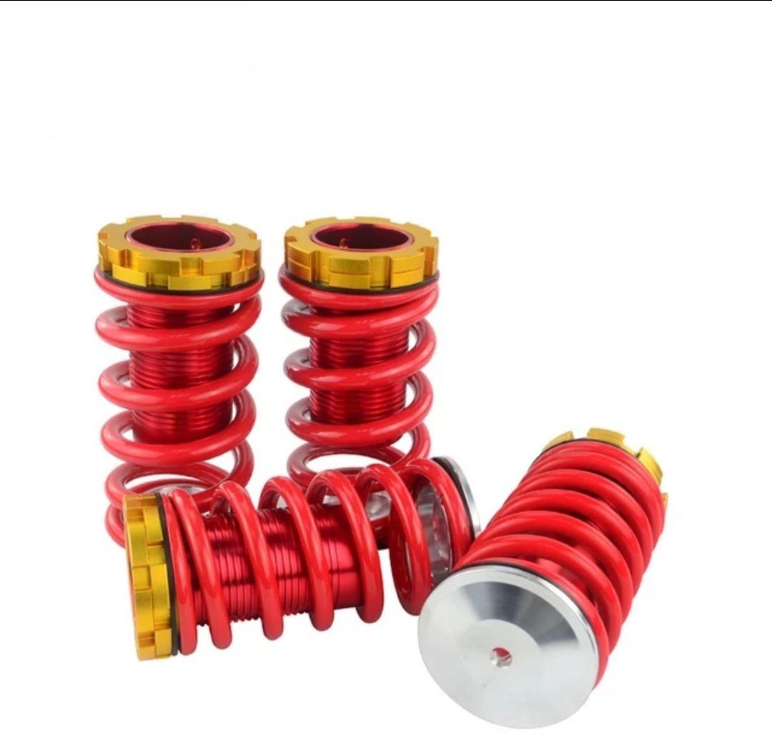 Coilover universal