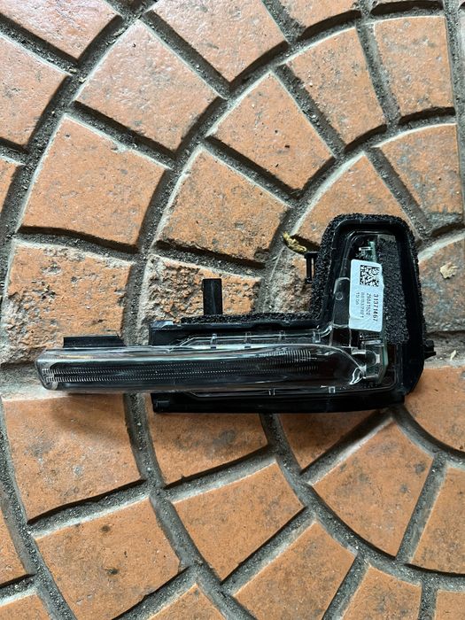 Десен мигач за Volvo XC90