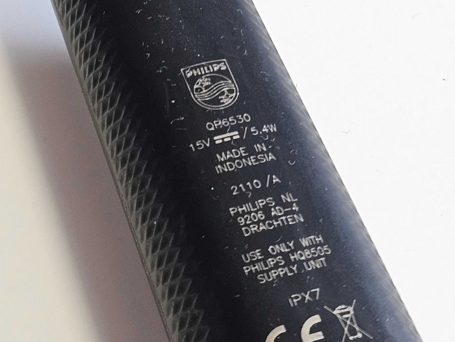 Philips One Blade