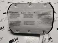 Airbag pasager, Ford Focus 3 , an 2010