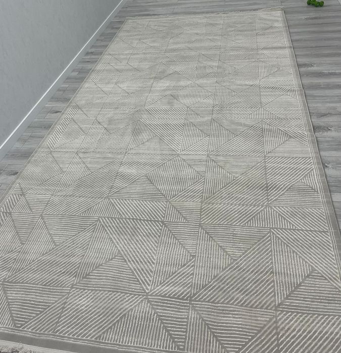 Продам новый ковёр