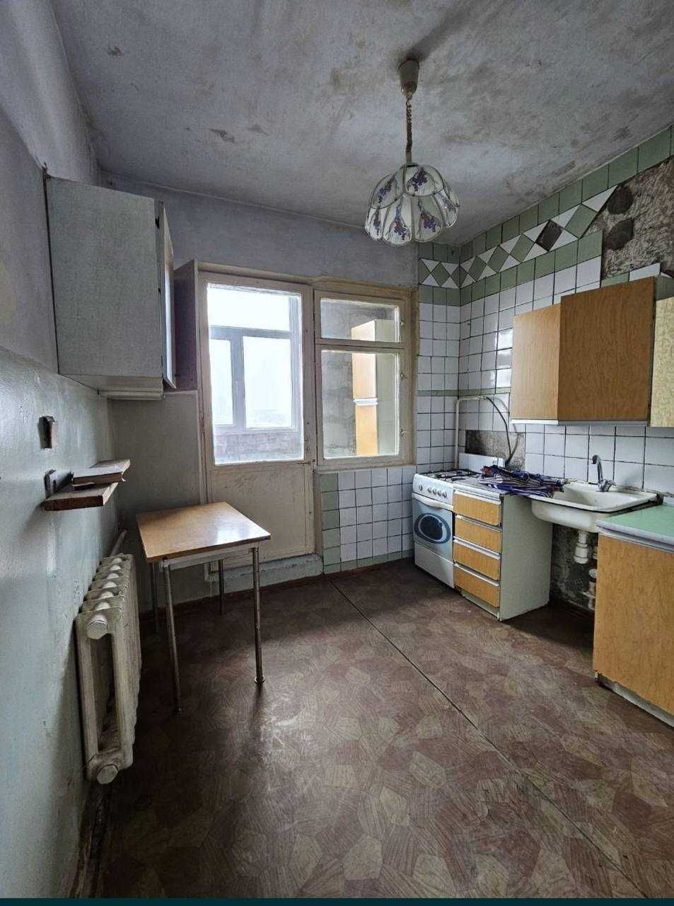 Эльбек 2//9//9 Без Ремонта 62м2 Срочно