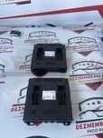 Unitate/Modul/Calculator Confort BCM Vw Up Skoda Citigo Seat MII