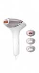 Epilator IPL Philips Lumea Seria 9000 BRI947/00