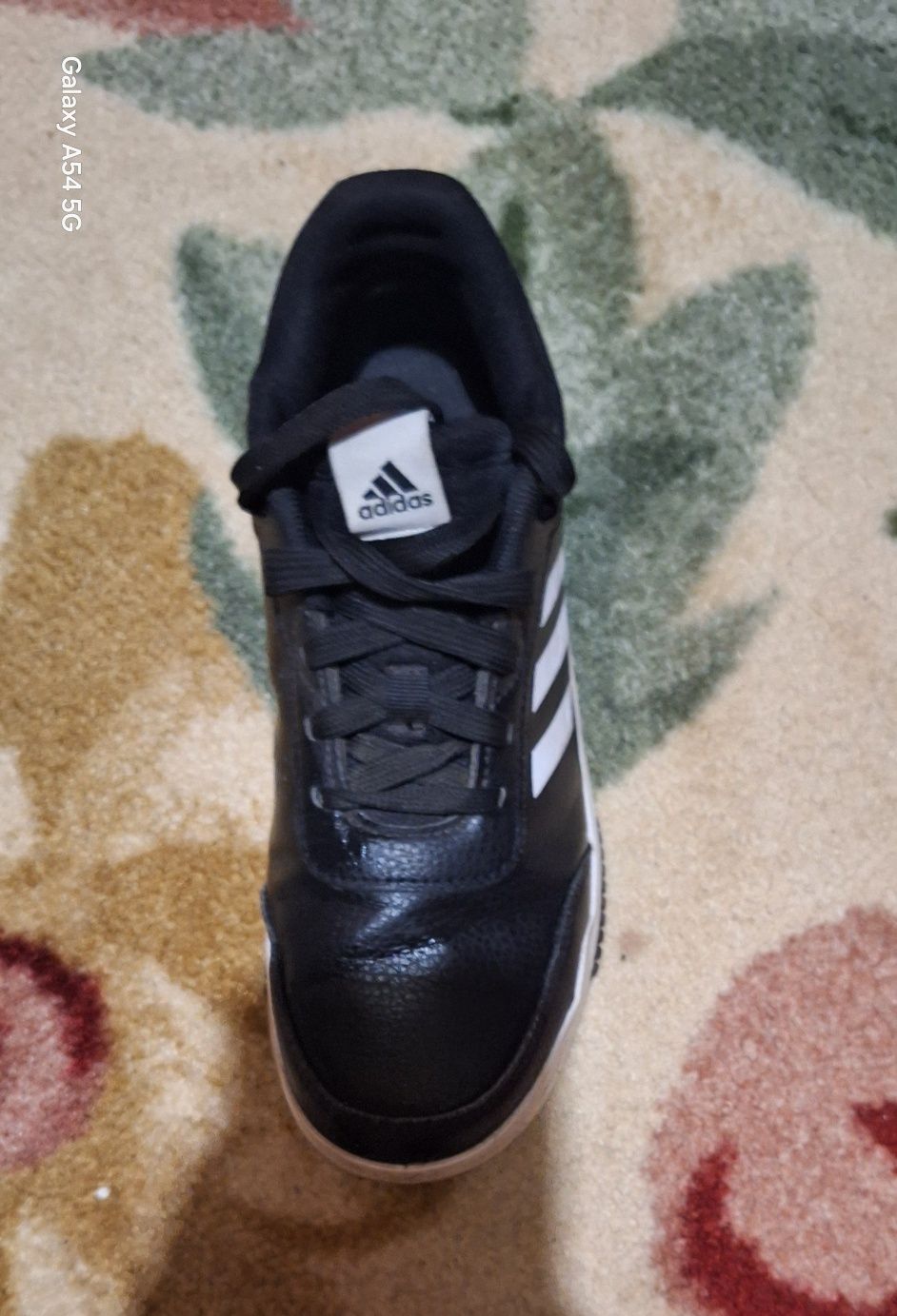 Adidas Tensaur Sport 2.0