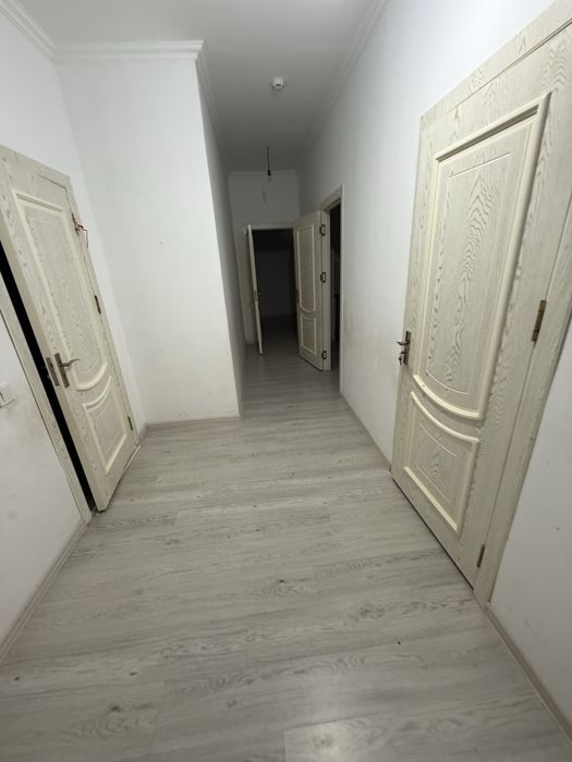 Срочна аренда сергели 10 худуд навастройка