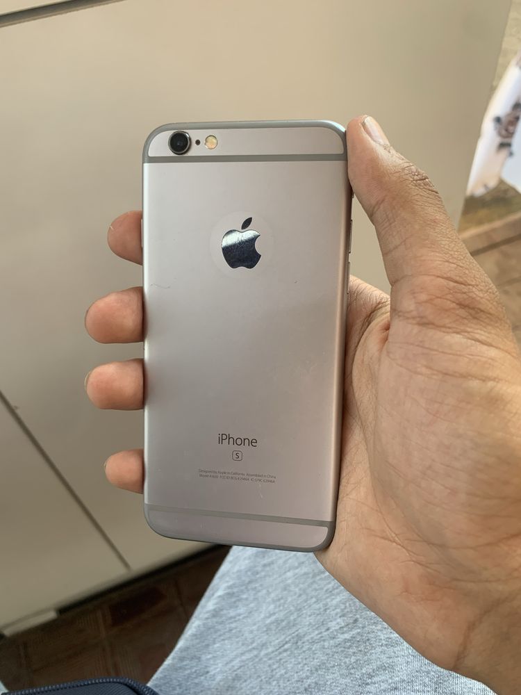 Iphone 6S LL/A 16GB