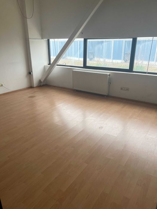 Spatiu comercial +depozit