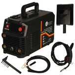 Aparat invertor sudura MIG 495A electrozi sarma flux fara gaz (MX938)