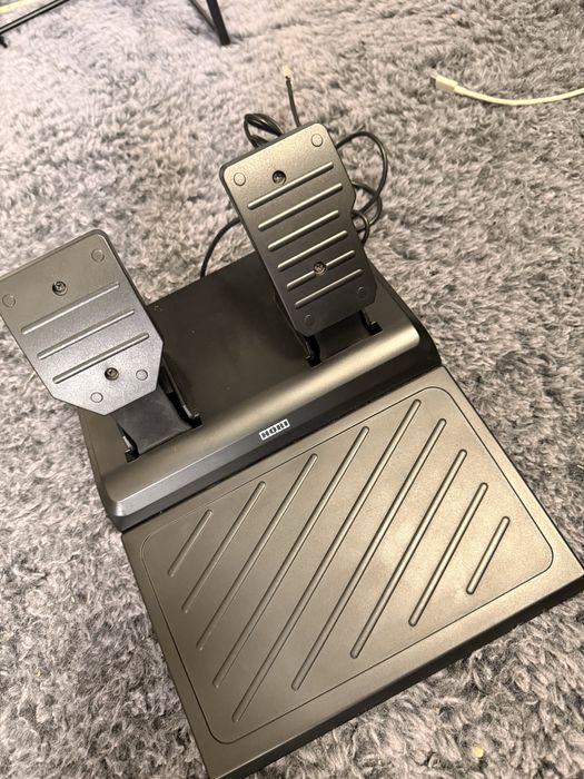 Laptop Gaming ASUS TUF F15