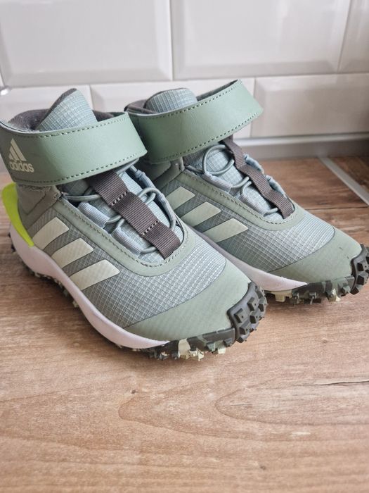 Боти Adidas  29 и 30 номер