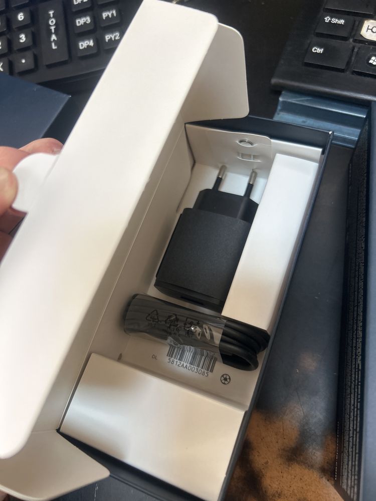 Motorola moto g14 128gb