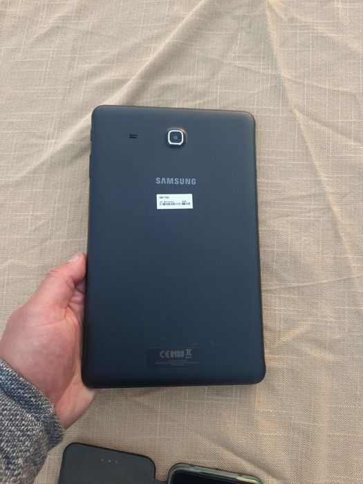 Pentru distractie Cadou de Craciun